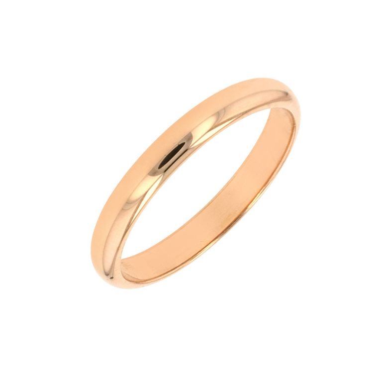 Acheter Alliance or jaune 2.66g Comme neuf - 530,00 € Alliance or jaune 2.66g Comme neuf - reconditionné disponible sur Gemme Les Bijoux